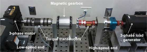 EPRI fig 2