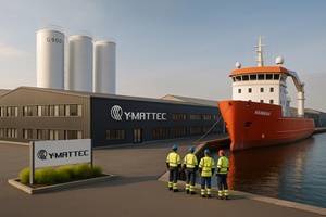 Y MatTec conceptual architect render 002