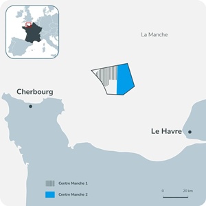 totalenergies carte AO8 centre manche 2 2025 fr 0