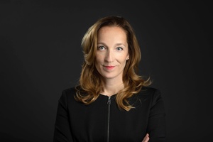 Notus energy appoints Madeleine Roßberg Schwarz as Chief Operating Officer